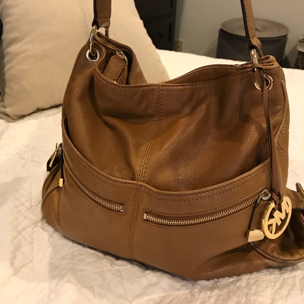 Michael Kors shoulder Bag